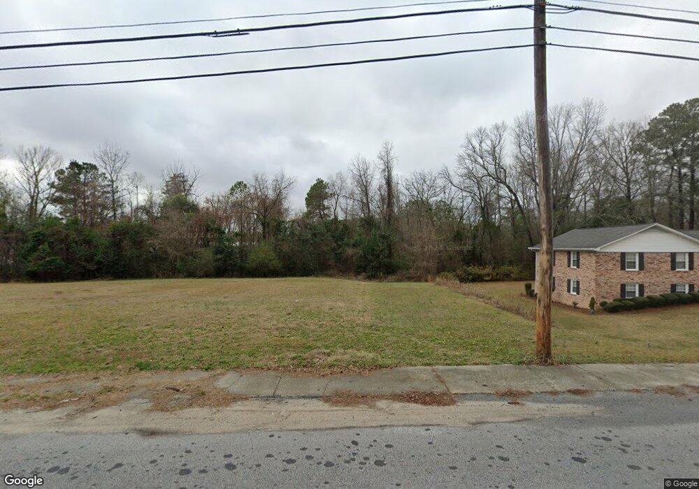 1101 Roberts St, Camden, SC 29020 - photo 1