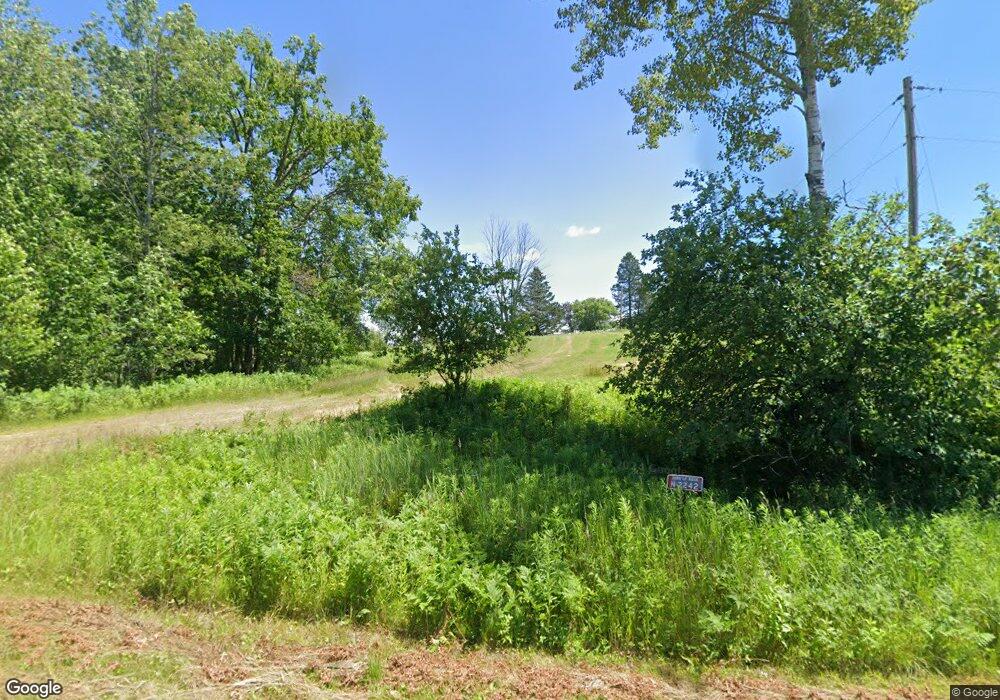 N2242 Hill Corner Rd, Weyerhaeuser, WI 54895 - photo 1