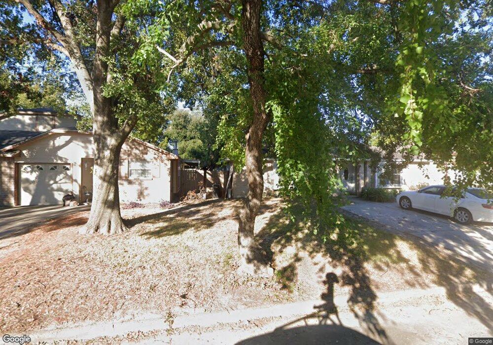 11011 Tobasa Ct, Houston, TX 77086 - photo 1