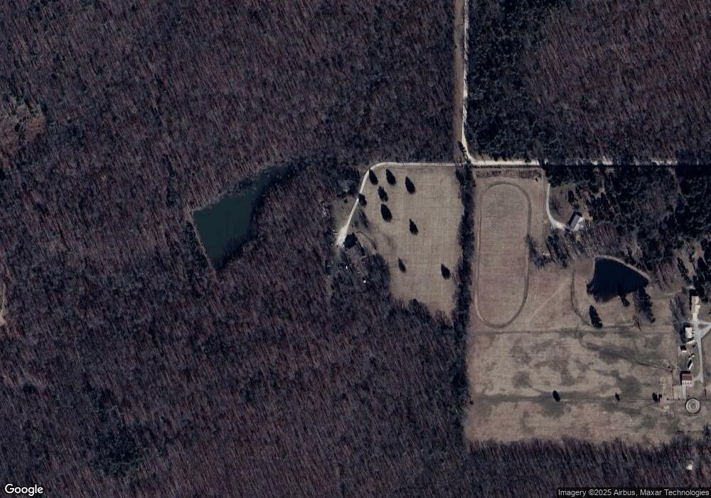 2368 County Road 434, Poplar Bluff, MO 63901 - photo 1