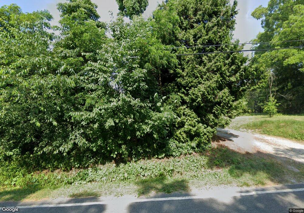 6258 Grove Rd, New Franklin, OH 44216 - photo 1