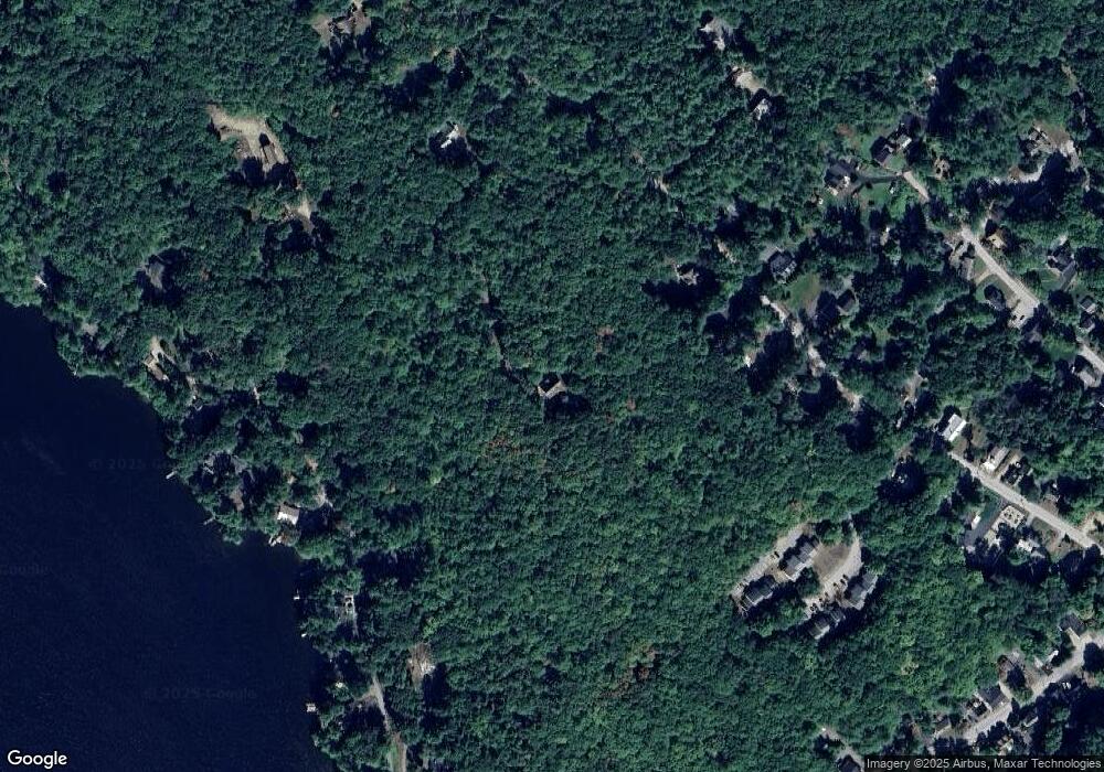 56 Red Gate Ln, Meredith, NH 03253 - photo 1