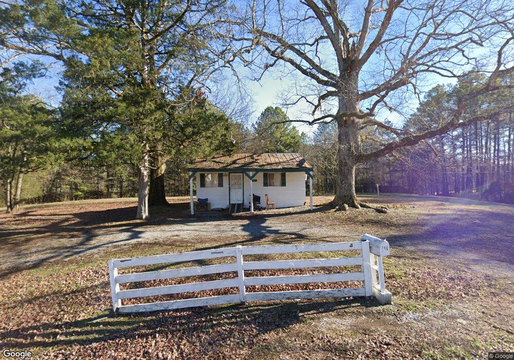 780 Clark Rd, Tunnel Hill, GA 30755 - photo 1
