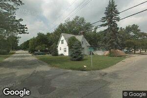 2131 Prairie St, Elkhart, IN 46517