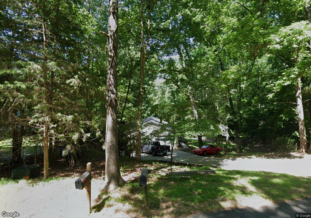 3506 Cub Cir, Gainesville, GA 30506 - photo 1