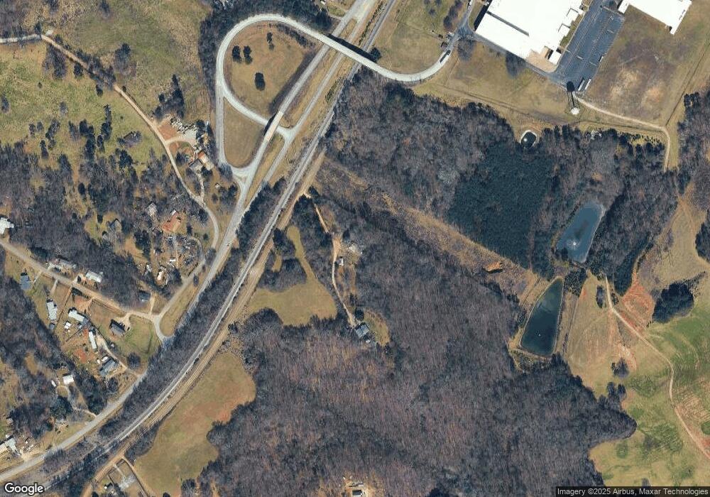 147 Parlin Dr, Alto, GA 30510 - photo 1