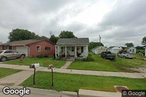 330 N Elm St, Genoa, NE 68640