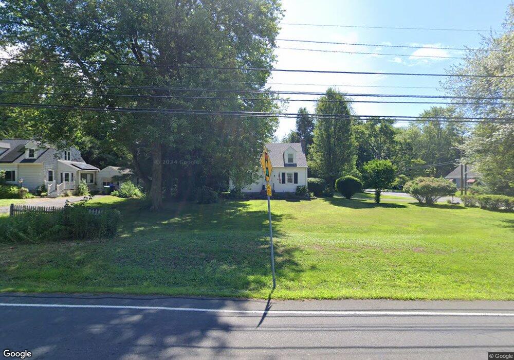 62 Brown St, Bloomfield, CT 06002 - photo 1