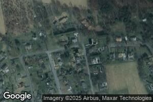 17 Hillcrest Dr, Elysburg, PA 17824