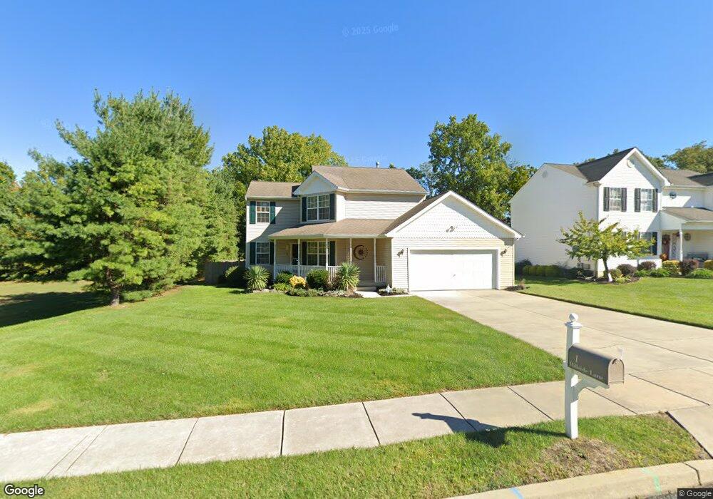 1 Hillside Ln, Berlin, NJ 08009 - photo 1