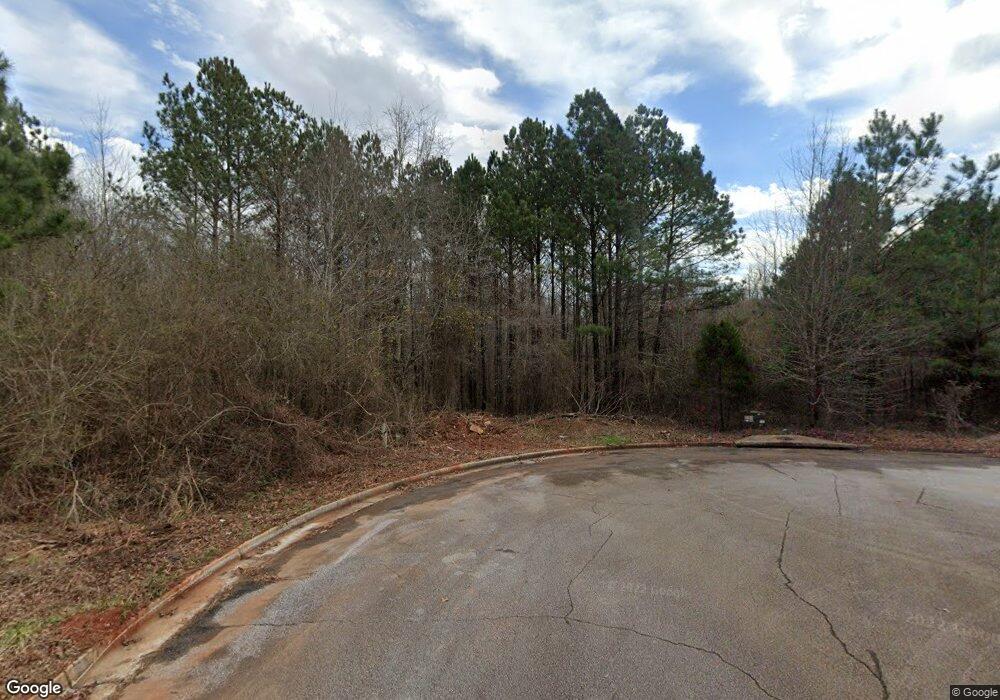 419 Whisper Wood Way unit 87, Locust Grove, GA 30248 - photo 1