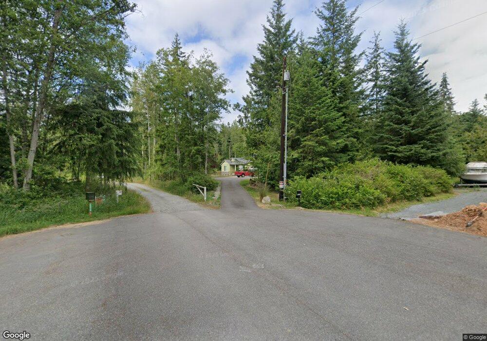 16005 30th Ave NW, Stanwood, WA 98292 - photo 1