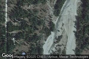 227 E Mountain View Rd, Clark Fork, ID 83811
