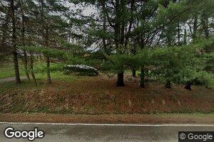 3124 North Rd, Sherman, NY 14781