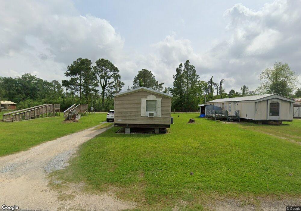 0 L Benoit Rd, Lake Charles, LA 70605 - photo 1