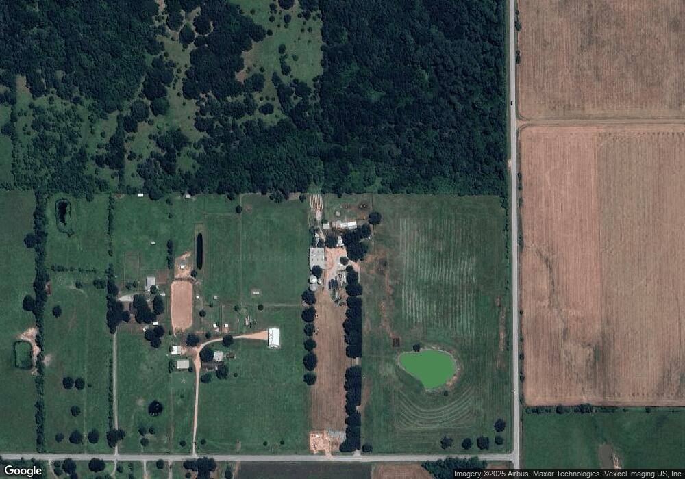 27106 Imhof Rd, Hockley, TX 77447 - photo 1