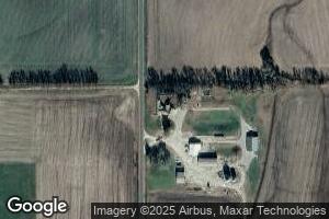 895 Ks Highway 177, Matfield Green, KS 66862
