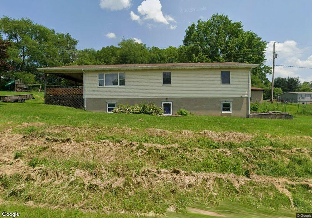 733 Sexton Rd, Indiana, PA 15701 - photo 1