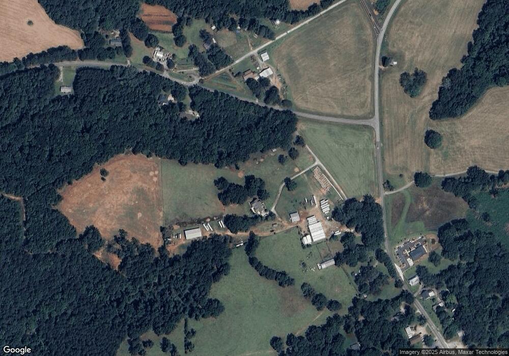 133 Jersey Walnut Grove Rd, Covington, GA 30014 - photo 1