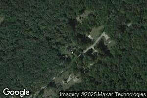 1137 Ross Mountain Park Rd, New Florence, PA 15944