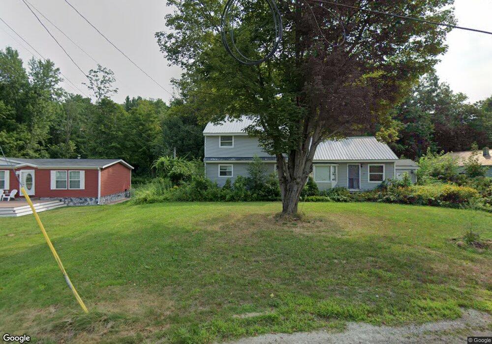 169 Valley View, North Conway, NH 03860 - photo 1