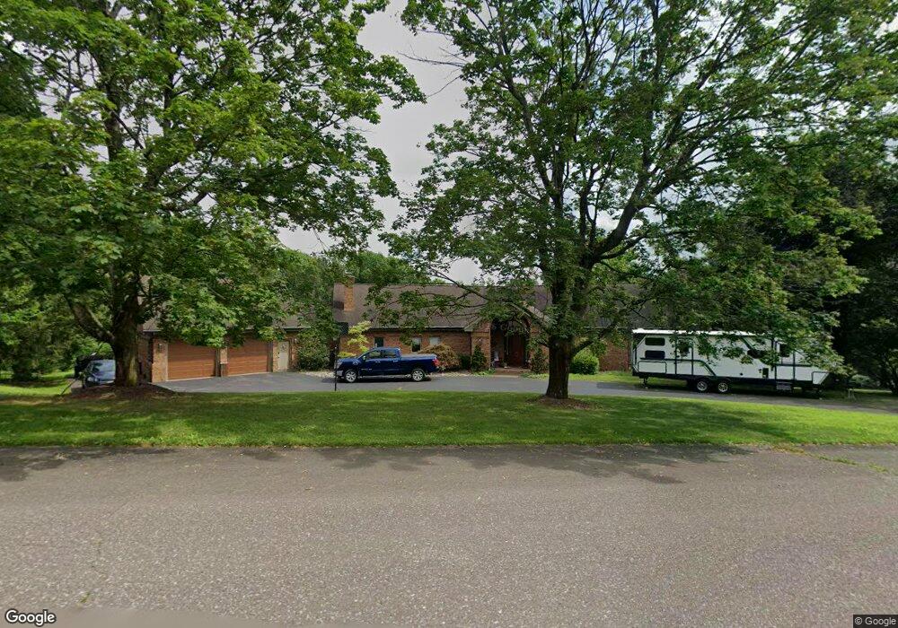 2208 Shasta Dr, Bloomsburg, PA 17815 - photo 1