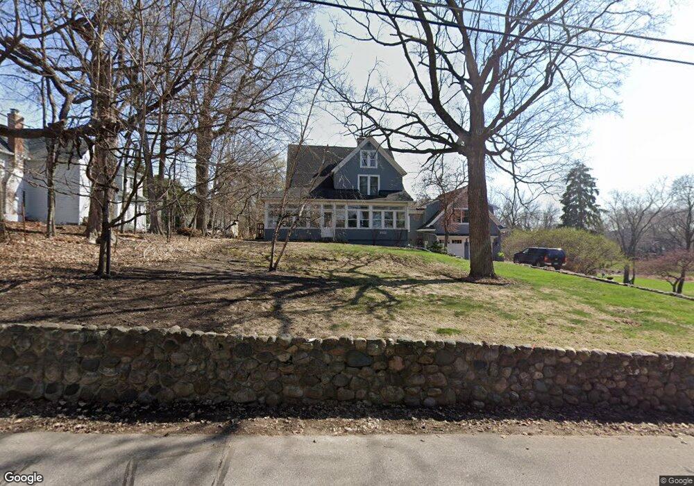 26915 Edgewood Rd, Excelsior, MN 55331 - photo 1