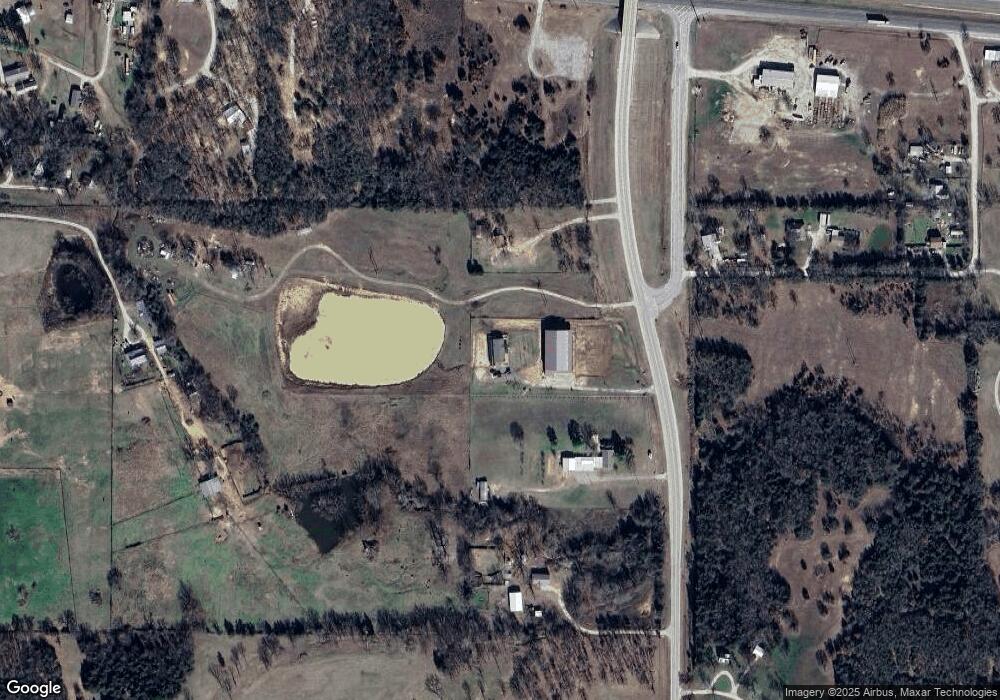 9129 Fm 678, Whitesboro, TX 76273 - photo 1