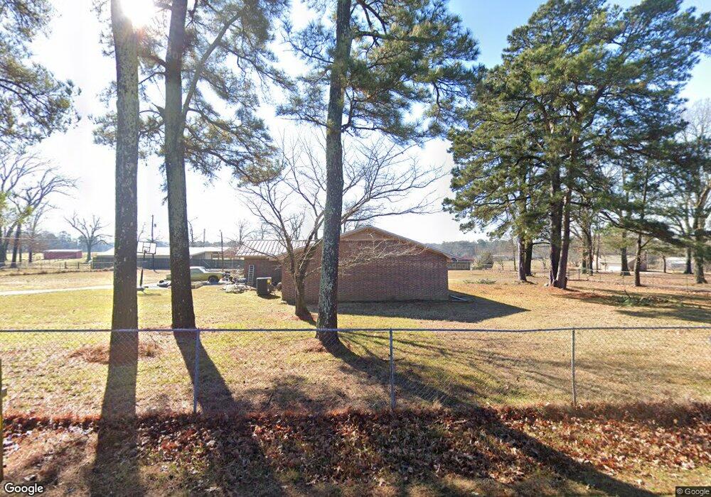 380 Merritt Dr, Texarkana, TX 75501 - photo 1