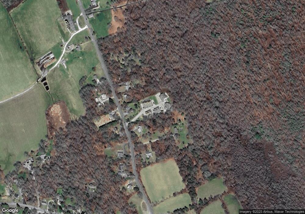 1346 Main Rd unit 3, Westport, MA 02790 - photo 1