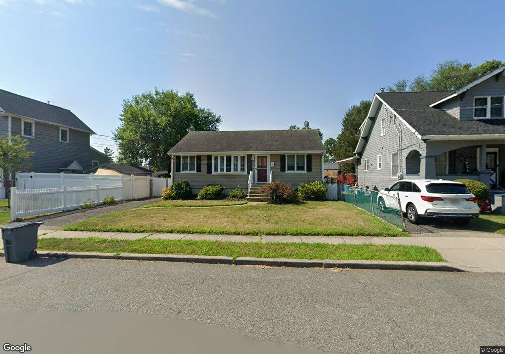20 Waldwick Ave, Waldwick, NJ 07463 - photo 1