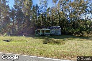 7469 Jones Rd NW, Riceboro, GA 31323