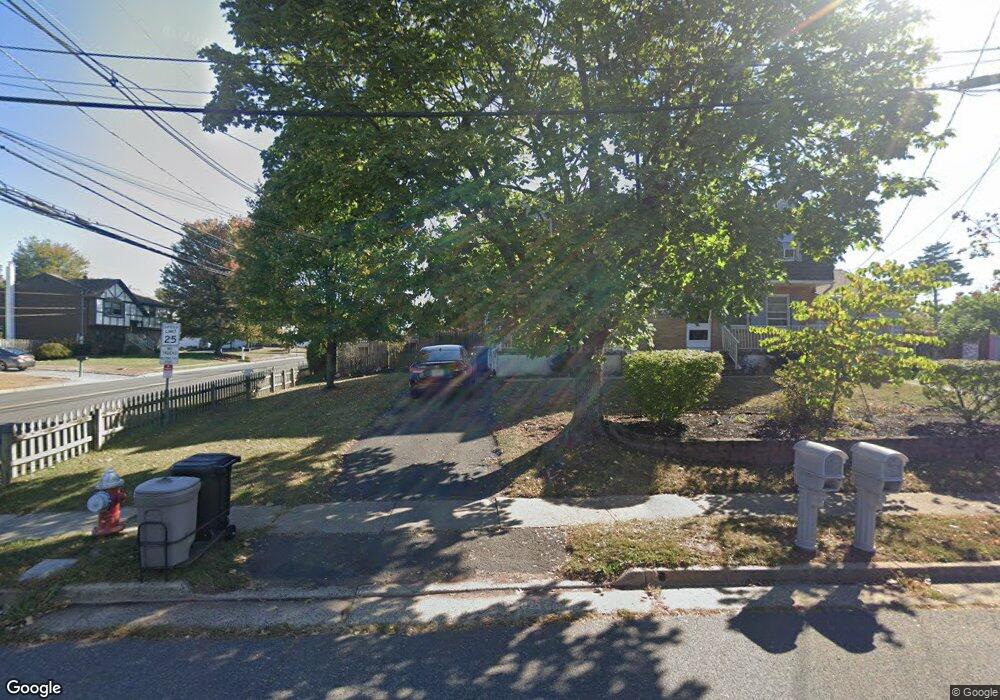 2002 2nd Place unit 2004, South Plainfield, NJ 07080 - photo 1