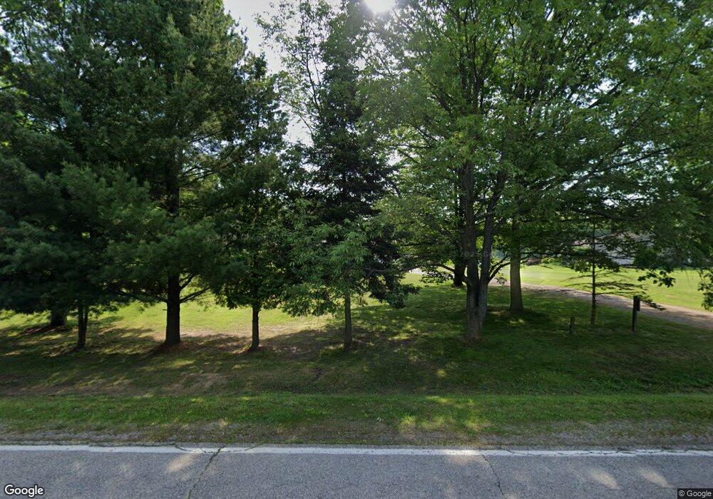 13106 N Genesee Rd, Clio, MI 48420 - photo 1