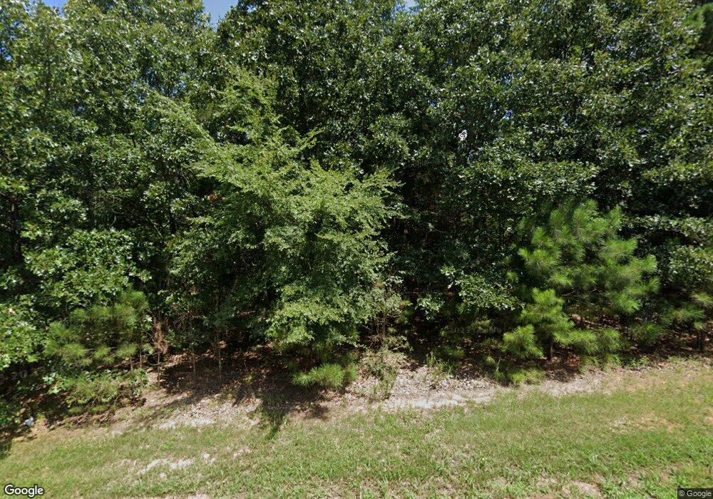 4733 County Road 780, Jonesboro, AR 72401 - photo 1