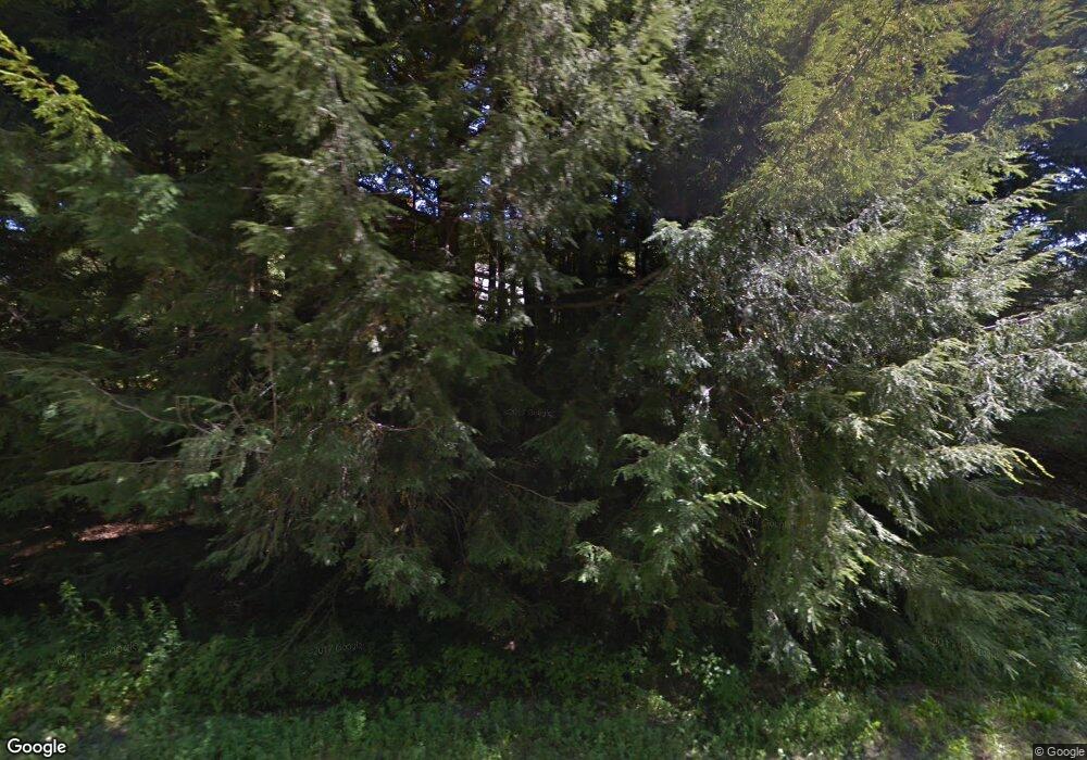 699 Alpine View Rd, Stowe, VT 05672 - photo 1