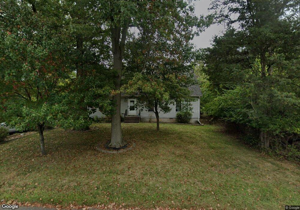 490 Blue Ridge Ave, Piscataway, NJ 08854 - photo 1