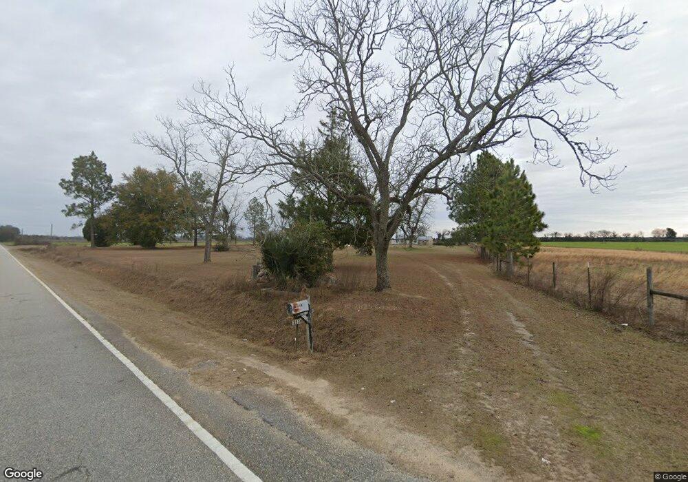 3534 E River Rd, Bainbridge, GA 39817 - photo 1