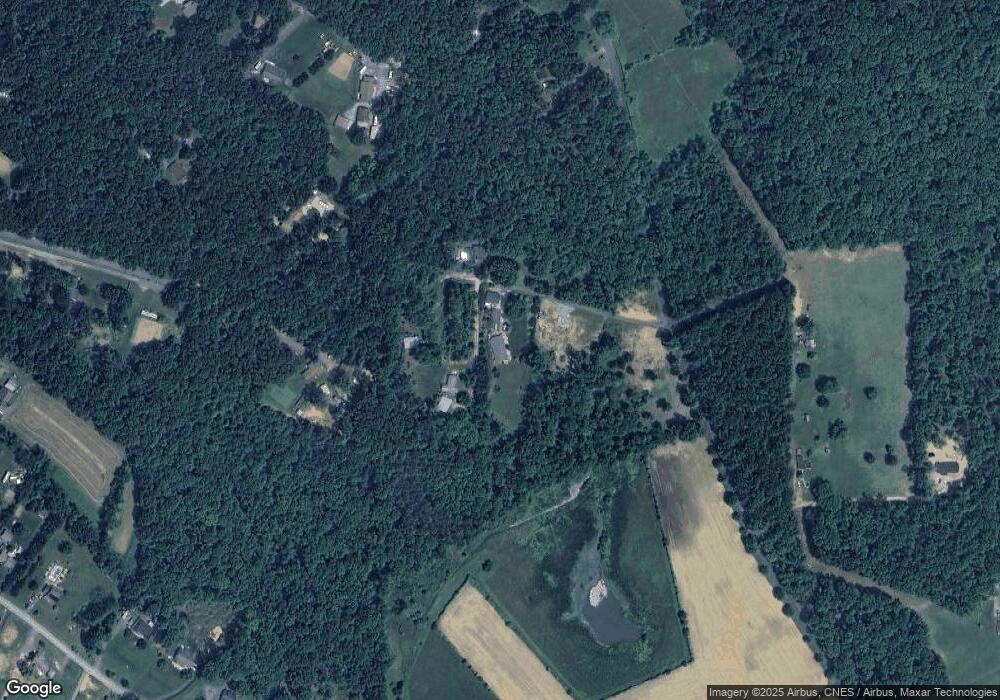 42 Woodbrook Hill Ln, Stuarts Draft, VA 24477 - photo 1