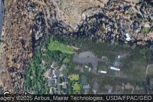 9565 S Wasatch Blvd, Sandy, UT 84092