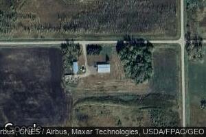 30155 150th St, Comfrey, MN 56019