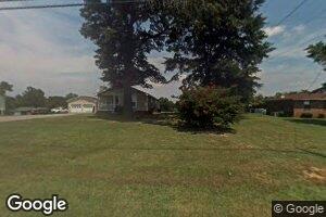 324 Hoagtown Loop, Mulga, AL 35118