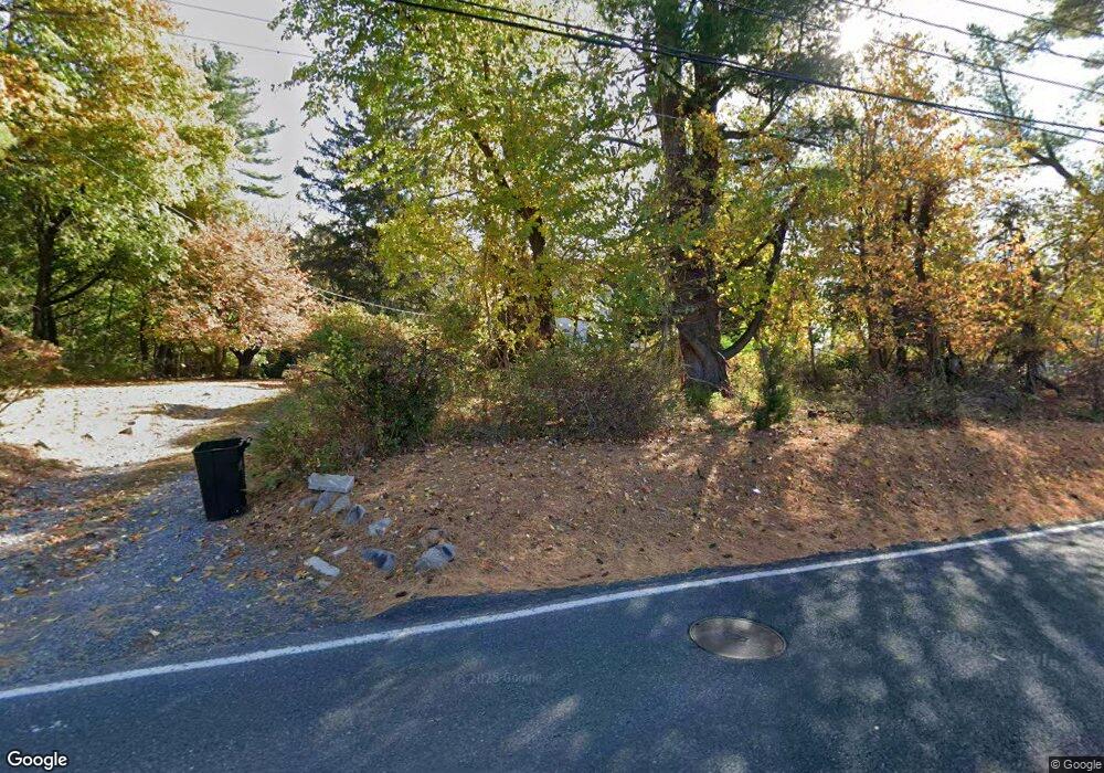 383 Kings Hwy, Valley Cottage, NY 10989 - photo 1