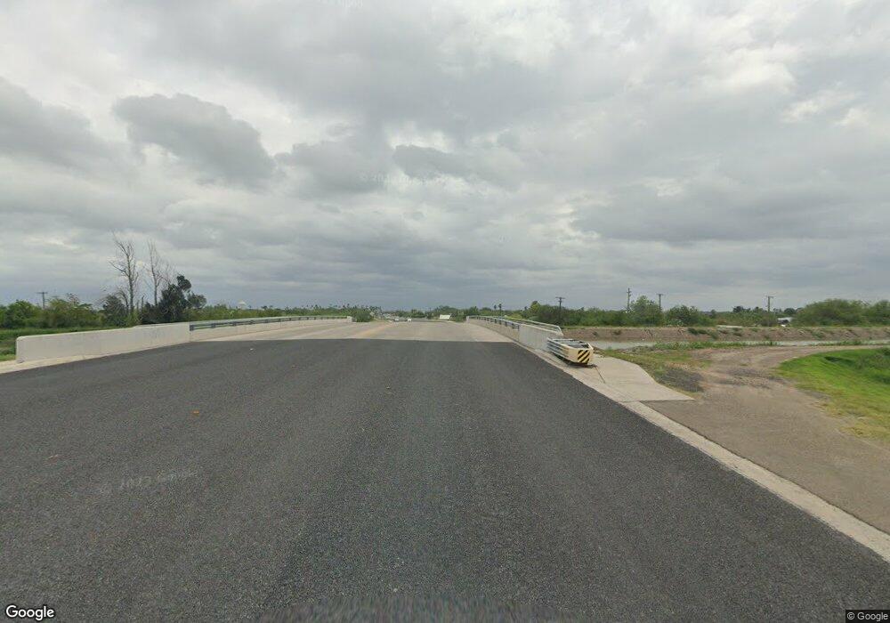 2 W Mi 11 1/2 & 2 W, Mercedes, TX 78570 - photo 1