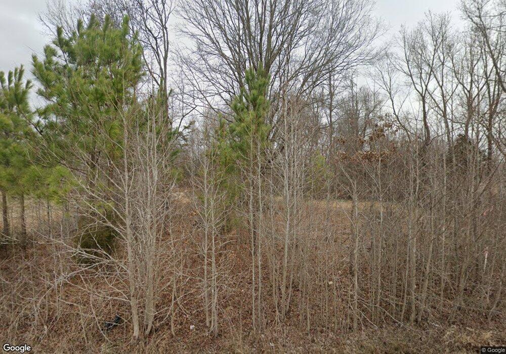 1 Tuttle Rd, Archdale, NC 27263 - photo 1