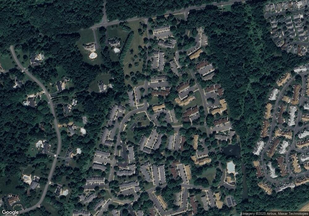 42 Lindsay Ct unit 3, Freehold, NJ 07728 - photo 1