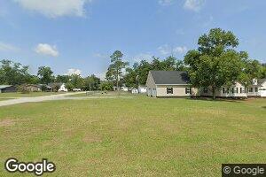481 Pine Ave, Pinehurst, GA 31070