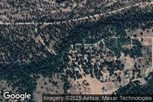 72 Alder Dr, Lowman, ID 83637