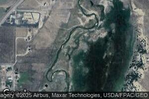 152 E Carols Ln, Hatch, UT 84735