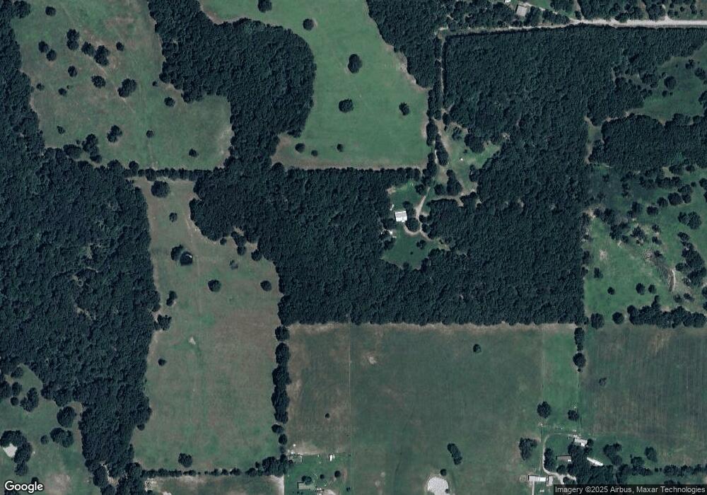 7750 E 575 Rd, Locust Grove, OK 74352 - photo 1